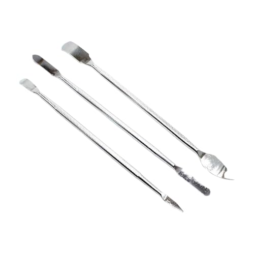 INDUSTRIAL FESTICE ELECTRONICS OPTRONIK TOHR DOPPELTED ISassembly Electronics Für Sichere Gerätewartung Doppelter Endwerkzeug von OAJABBGE