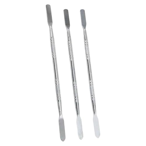 INDUSTRIAL FESTICE ELECTRONICS OPTRONIK TOHR DOPPELTED ISassembly Electronics Für Sichere Gerätewartung Doppelter Endwerkzeug von OAJABBGE