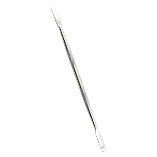 INDUSTRIAL FESTICE ELECTRONICS OPTRONIK TOHR DOPPELTED ISassembly Electronics Für Sichere Gerätewartung Doppelter Endwerkzeug von OAJABBGE