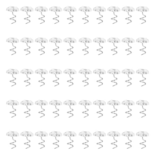 Kein Werkzeug Erfordert Drehverriegelungsstift Sichern Möbelbettwäsche Nicht Schlupfkastenverbessere Mit Aufbewahrungsbox Für Häuser Verwenden Sie Tool Easy Couch Anchors Kein Werkzeug Erfordert Drehverriegelungsstift Sichern Möbelbettwäsche Nicht Schlupfkastenverbessere Mit Aufbewahrungsbox Für Häuser Verwenden Sie Tool Easy Couch Anchors von OAJABBGE