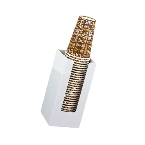 Moderner Wasserkühlerbecher Acrylspender Rack Raum Effizientes Design Geeignet Mit Mehreren Größen Stillschweilen Acryl Spender Ständer Moderner Wasserkühlerbecher Acrylspender Rack Raum Effizientes Design Geeignet Mit Mehreren Größen Stillschweilen Acryl Spender Ständer von OAJABBGE