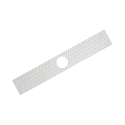 Multi Funktionelle Diatomit Trocknungsmatte Super Absorbierende Oberflächen Für Küchenspüle Badezimmer Arbeitsplatte Schnell Trockener Lösung Diatomit Wasserabsorptionskissen von OAJABBGE