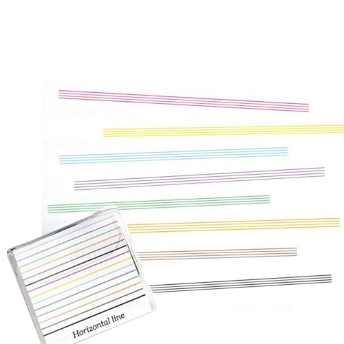 OAJABBGE 8Rolls Geometrisches Druckklebeband 3mmx5m Für Scrapbooking Planer Notizbücher Alben Kreativplaner Dekorationsband OAJABBGE 8Rolls Geometrisches Druckklebeband 3mmx5m Für Scrapbooking Planer Notizbücher Alben Kreativplaner Dekorationsband von OAJABBGE