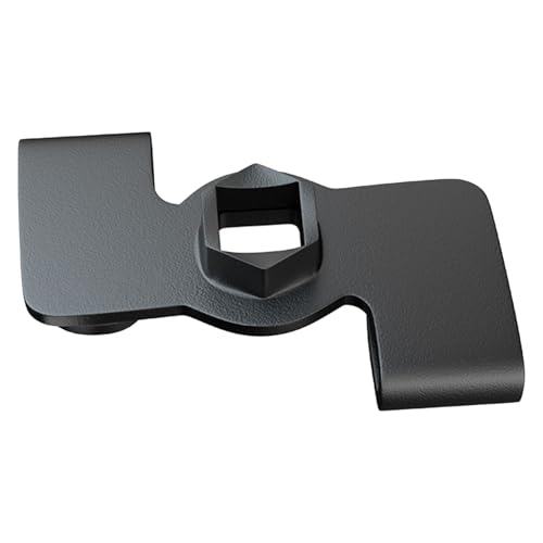 OAJABBGE Allgemeines Schraubenschlüssel Erweiterungsadapter 1/2inch für Garagenworkshops Freien Und Industrielle Anwendungen Schraubenschlüssel Erweiterungsadapter OAJABBGE Allgemeines Schraubenschlüssel Erweiterungsadapter 1/2inch für Garagenworkshops Freien Und Industrielle Anwendungen Schraubenschlüssel Erweiterungsadapter von OAJABBGE