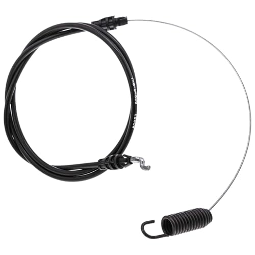 OAJABBGE Einfache Installation Vorwärtskabel Für RT35 RT45 RT75 RT100 VT100 404CRT 40M 400CRT Modelle TILLERS UNIGENTUR FIT ENTWICKLICH FÜR Design STUPFENSPRÜFENSPASTE OAJABBGE Einfache Installation Vorwärtskabel Für RT35 RT45 RT75 RT100 VT100 404CRT 40M 400CRT Modelle TILLERS UNIGENTUR FIT ENTWICKLICH FÜR Design STUPFENSPRÜFENSPASTE von OAJABBGE