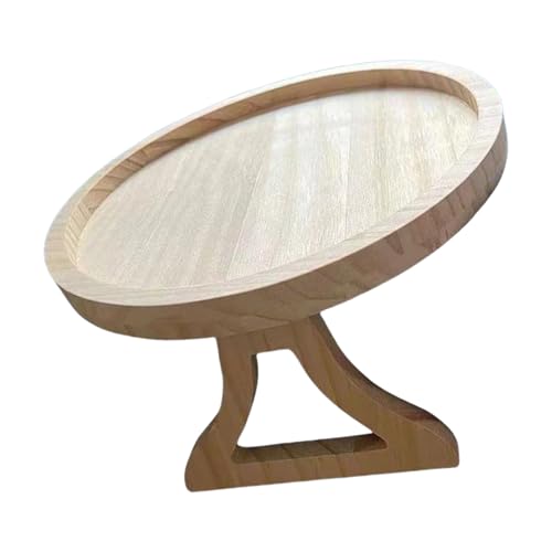 OAJABBGE Faltbares Sofa Arm Tablett Natürliche Holzkonstruktion Verstellbare Breite Für Nachttischschreibtisch Aufbewahrungsfaltbares Holzsofa Arm Tablett OAJABBGE Faltbares Sofa Arm Tablett Natürliche Holzkonstruktion Verstellbare Breite Für Nachttischschreibtisch Aufbewahrungsfaltbares Holzsofa Arm Tablett von OAJABBGE