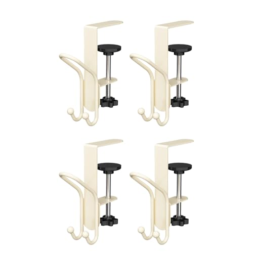 OAJABBGE Funktional Einstellbare Mantels Hook Organisatoren 20lb Kapazität Tool Release Installation Perfekt Für Ferienbüro Dekore Mehrzweck Weihnachtsdekoration Haken OAJABBGE Funktional Einstellbare Mantels Hook Organisatoren 20lb Kapazität Tool Release Installation Perfekt Für Ferienbüro Dekore Mehrzweck Weihnachtsdekoration Haken von OAJABBGE