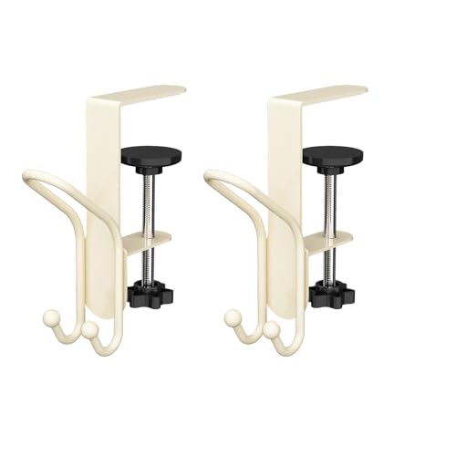 OAJABBGE Funktional Einstellbare Mantels Hook Organisatoren 20lb Kapazität Tool Release Installation Perfekt Für Ferienbüro Dekore Mehrzweck Weihnachtsdekoration Haken OAJABBGE Funktional Einstellbare Mantels Hook Organisatoren 20lb Kapazität Tool Release Installation Perfekt Für Ferienbüro Dekore Mehrzweck Weihnachtsdekoration Haken von OAJABBGE