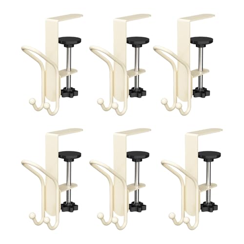 OAJABBGE Funktional Einstellbare Mantels Hook Organisatoren 20lb Kapazität Tool Release Installation Perfekt Für Ferienbüro Dekore Mehrzweck Weihnachtsdekoration Haken von OAJABBGE
