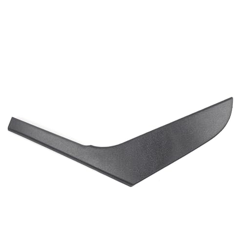 OAJABBGE Links/Rechte Seite Innen Türgriff Trimmabdeckung Für MK6 4 09-13 Ersatz Innengriffe Trim Auto Teil Ersatzgriff von OAJABBGE