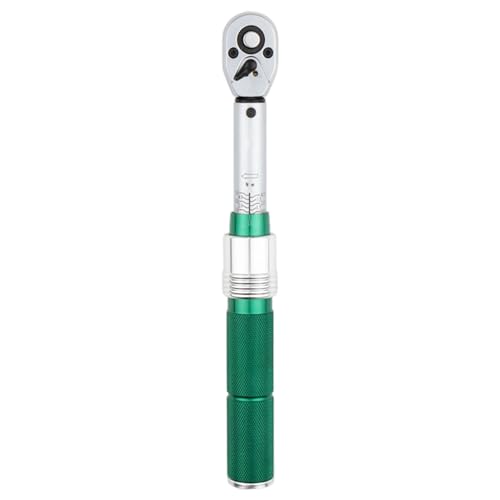 OAJABBGE Praktische Ratschendriebschlüssel Mit 5 Schicht Phosphat Finish Und Ergonomischem Aluminiumlegierung Grip Ratcheting Schraubenschlüsselphosphat Beschichtete Rostbezogene Schraubenschlüssel OAJABBGE Praktische Ratschendriebschlüssel Mit 5 Schicht Phosphat Finish Und Ergonomischem Aluminiumlegierung Grip Ratcheting Schraubenschlüsselphosphat Beschichtete Rostbezogene Schraubenschlüssel von OAJABBGE