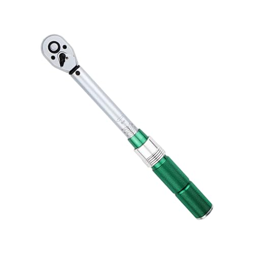 OAJABBGE Praktische Ratschendriebschlüssel Mit 5 Schicht Phosphat Finish Und Ergonomischem Aluminiumlegierung Grip Ratcheting Schraubenschlüsselphosphat Beschichtete Rostbezogene Schraubenschlüssel OAJABBGE Praktische Ratschendriebschlüssel Mit 5 Schicht Phosphat Finish Und Ergonomischem Aluminiumlegierung Grip Ratcheting Schraubenschlüsselphosphat Beschichtete Rostbezogene Schraubenschlüssel von OAJABBGE