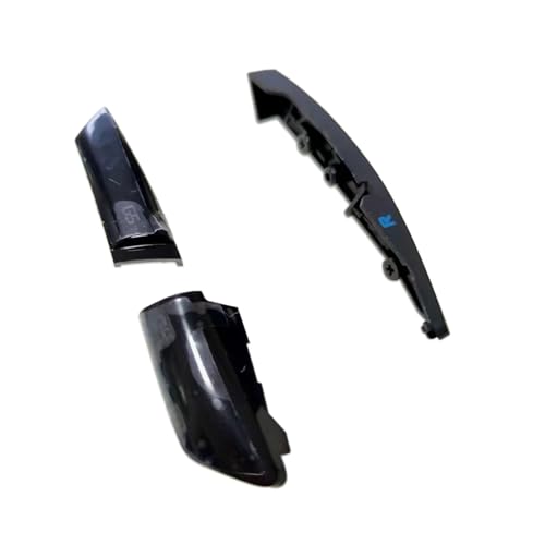 OAJABBGE Seitentasten Seitenknöpfe +R Taste Shellabdeckung Für G900 G903 Gaming Mauskappenschlüssel OAJABBGE Seitentasten Seitenknöpfe +R Taste Shellabdeckung Für G900 G903 Gaming Mauskappenschlüssel von OAJABBGE