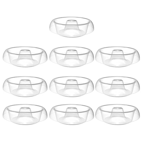 Perlenschale Schnell Geänderte Systeme Clear Schnellveränderter Container Clear Perlen Speicherschale Schnellgeänderte Tablett Für Perlen Perlenschale Schnell Geänderte Systeme Clear Schnellveränderter Container Clear Perlen Speicherschale Schnellgeänderte Tablett Für Perlen von OAJABBGE