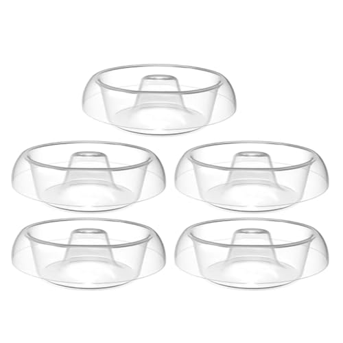 Perlenschale Schnell Geänderte Systeme Clear Schnellveränderter Container Clear Perlen Speicherschale Schnellgeänderte Tablett Für Perlen Perlenschale Schnell Geänderte Systeme Clear Schnellveränderter Container Clear Perlen Speicherschale Schnellgeänderte Tablett Für Perlen von OAJABBGE
