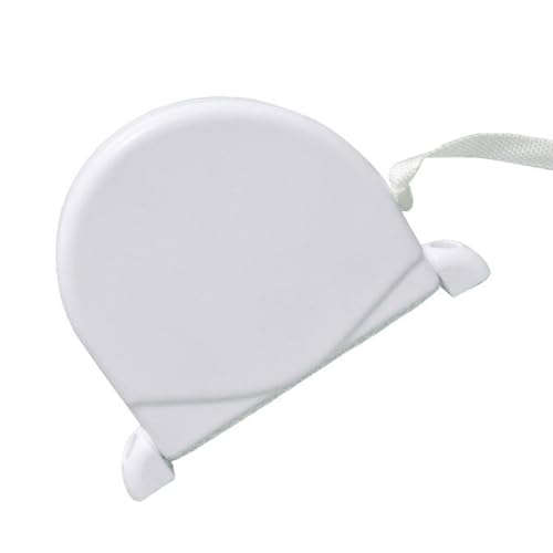 Starke Federrollenläden Kastenabstand Kunststoff Fenster Blindrolle Mit Zyklusgehäuse Für Ersatzplastikrollenblindspannerbox von OAJABBGE