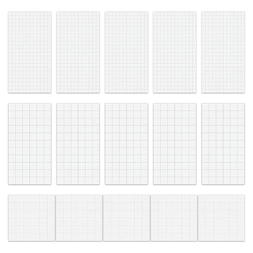 15 Doppelseitige Schaumkleberpasten, Weißes Quadrat, Multifunktionaler Selbstklebender Klebstoff, Kreativ Und Einfach Und Handgefertigtes Diy-Handwerkskleber Accessoires. 15 Doppelseitige Schaumkleberpasten, Weißes Quadrat, Multifunktionaler Selbstklebender Klebstoff, Kreativ Und Einfach Und Handgefertigtes Diy-Handwerkskleber Accessoires. von OAOSDH