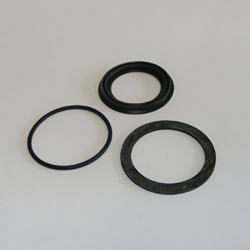 OASE 34859 Dichtungsset Ablauf BioTec 12-18 / M1-M5 OASE 34859 Dichtungsset Ablauf BioTec 12-18 / M1-M5 von Oase
