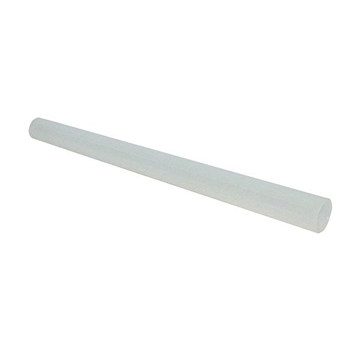 Saugrohr 500 mm transparent 27546 von Oase