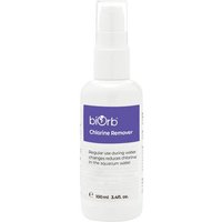 OASE biOrb 86478 Entchlorer 100ml von OASE biOrb