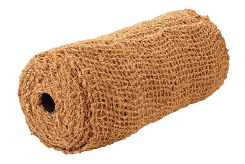 OASE Dekosteine Oase Böschungsmatte Teichrandgestaltung 20 m OASE Dekosteine Oase Böschungsmatte Teichrandgestaltung 20 m von OASE