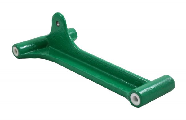 OASE Pumpenhebel für Weidepumpe 75, Ersatzteil-Nr. 010-811 OASE Pumpenhebel für Weidepumpe 75, Ersatzteil-Nr. 010-811 von OASE