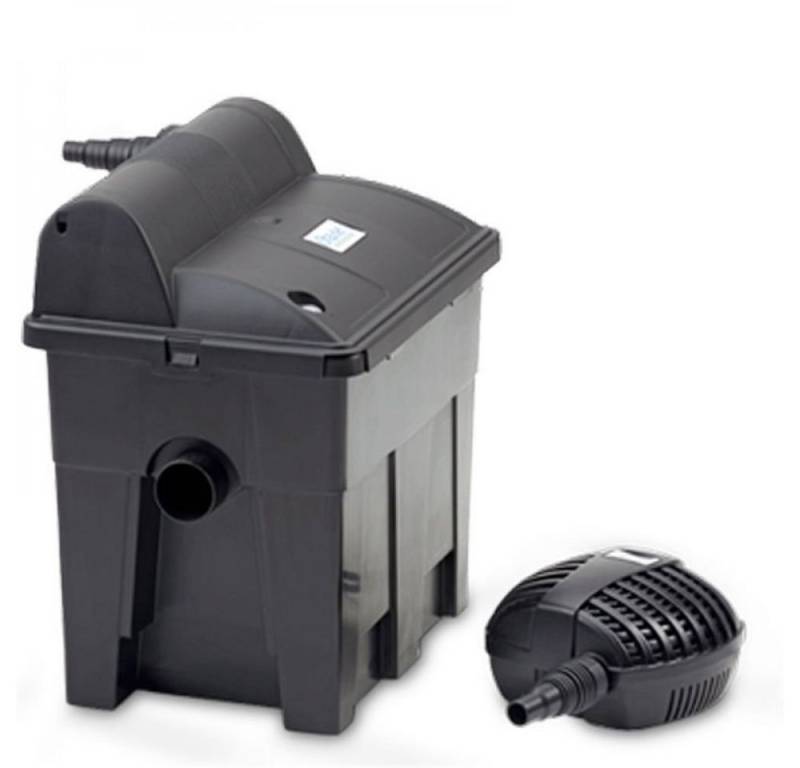 OASE Teichfilter Oase BioSmart Set 7000 von OASE