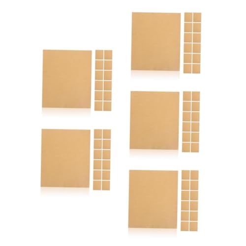 OATIPHO 150 Stck. Braille Schreibpapier für Sehbehinderte Präzise Blindenschrift Übungsblätter Kompatibel mit Braille Schreibmaschinen und Hand Schreibtafeln Vielseitig für Bildung und OATIPHO 150 Stck. Braille Schreibpapier für Sehbehinderte Präzise Blindenschrift Übungsblätter Kompatibel mit Braille Schreibmaschinen und Hand Schreibtafeln Vielseitig für Bildung und von OATIPHO