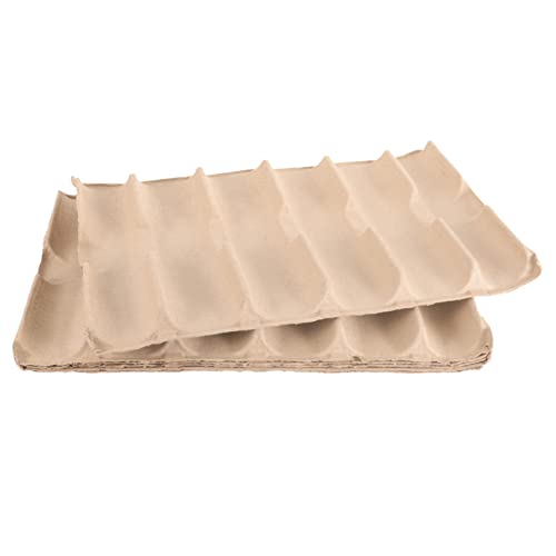 OATIPHO 6Stücke Weinständer aus Papier Robuste Weinflaschenhalter für Desktop und Innendekoration für Partys Restaurants und Weinhandlungen OATIPHO 6Stücke Weinständer aus Papier Robuste Weinflaschenhalter für Desktop und Innendekoration für Partys Restaurants und Weinhandlungen von OATIPHO