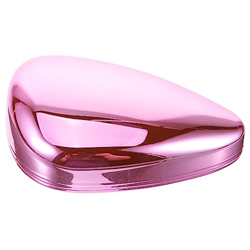 OATIPHO Haarentferner für und Beine Ergonomisches Design Praktischer Epilator für Sanfte Haarentfernung für Zuhause und Salons Langlebiges Material Ansprechendem Rosa OATIPHO Haarentferner für und Beine Ergonomisches Design Praktischer Epilator für Sanfte Haarentfernung für Zuhause und Salons Langlebiges Material Ansprechendem Rosa von OATIPHO