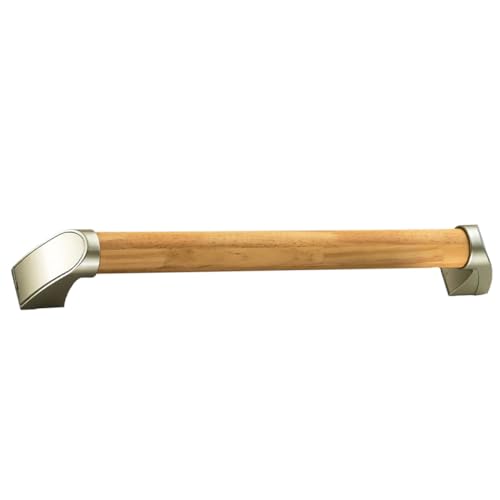 OATIPHO Badewannenhandlauf Für Behinderte Rutschfester Duschgriff Wc Haltegriff Sicherheitshandlauf Für Ältere Menschen Einfache Installation Stabiles Design OATIPHO Badewannenhandlauf Für Behinderte Rutschfester Duschgriff Wc Haltegriff Sicherheitshandlauf Für Ältere Menschen Einfache Installation Stabiles Design von OATIPHO
