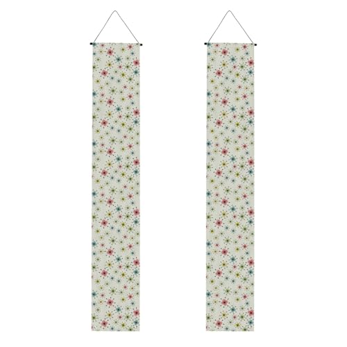Atomic Stars Retro Muster Druck Mehrere Anlässe Hängen Überall Banner Dekor Feiern Grad Party Supplies Atomic Stars Retro Muster Druck Mehrere Anlässe Hängen Überall Banner Dekor Feiern Grad Party Supplies von OAZCVBNN