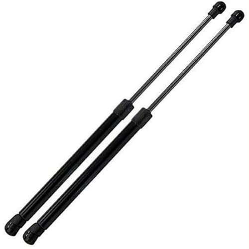OBABO 2 Stück Auto Kofferraum Gasfeder für Opel Zafira C 2011,Dämpfer Heckklappe Gas Spring Stoßdämpfer Stützstangen Ersatz Styling Tuning Anbauteile OBABO 2 Stück Auto Kofferraum Gasfeder für Opel Zafira C 2011,Dämpfer Heckklappe Gas Spring Stoßdämpfer Stützstangen Ersatz Styling Tuning Anbauteile von OBABO