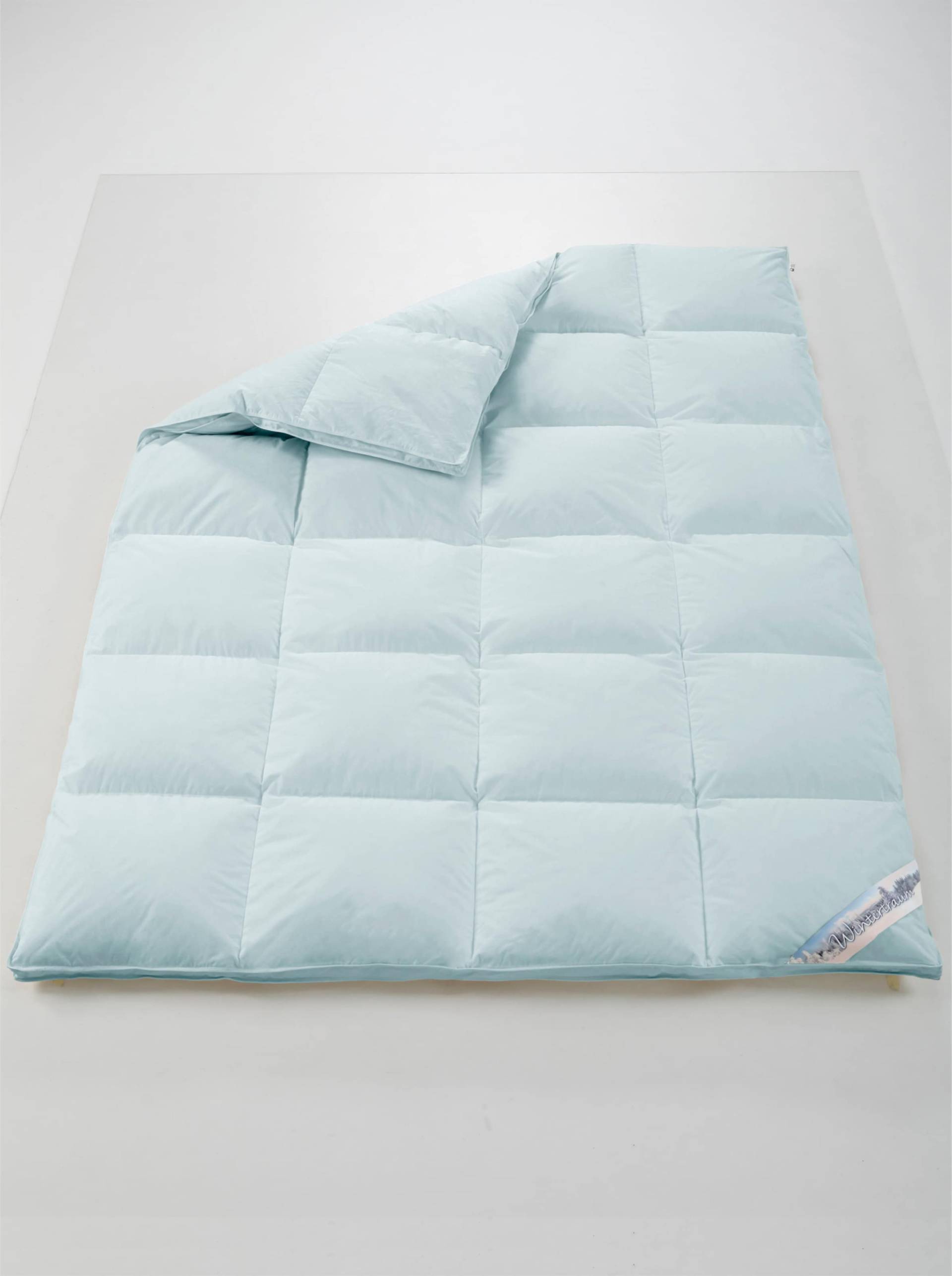 Bett Bett von OBB