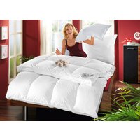 Daunen-Bettwaren-Programm von OBB von OBB