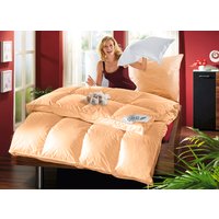 Daunen-Bettwaren-Programm von OBB Daunen-Bettwaren-Programm von OBB von OBB