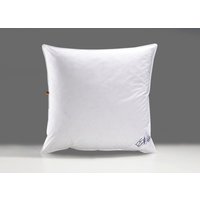 Daunen-Bettwarenprogramm zum 125 Jahre OBB Jubiläum Daunen-Bettwarenprogramm zum 125 Jahre OBB Jubiläum von OBB