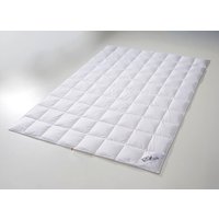 Daunen-Bettwarenprogramm zum 125 Jahre OBB Jubiläum Daunen-Bettwarenprogramm zum 125 Jahre OBB Jubiläum von OBB