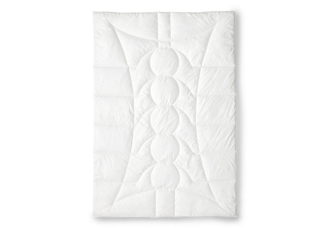 OBB Einziehdecke OBB Black Forest Alpaka-Baumwolldecke Ganzjahresdecke Alegra mono OBB Einziehdecke OBB Black Forest Alpaka-Baumwolldecke Ganzjahresdecke Alegra mono von OBB