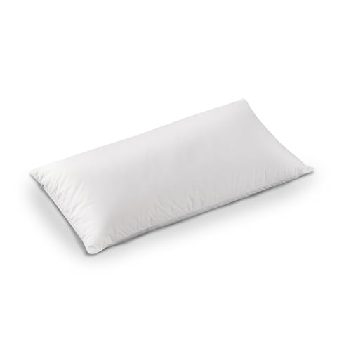 OBB Nackenstützkissen Viscoflow Fibre, Größe 40x80 cm von OBB