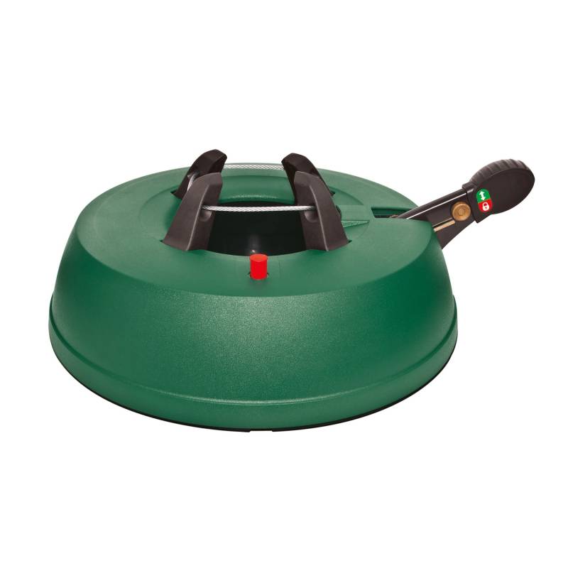 OBI Basic 250 Christbaumständer OBI Basic 250 Christbaumständer von OBI