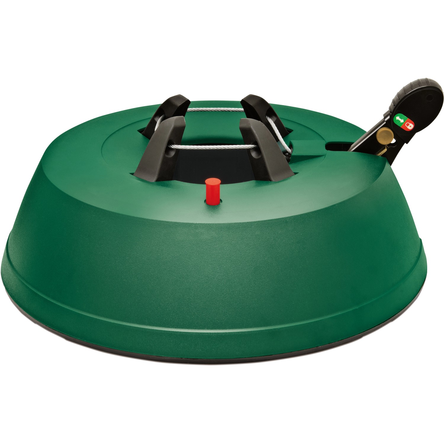 OBI Basic 300 Christbaumständer von OBI