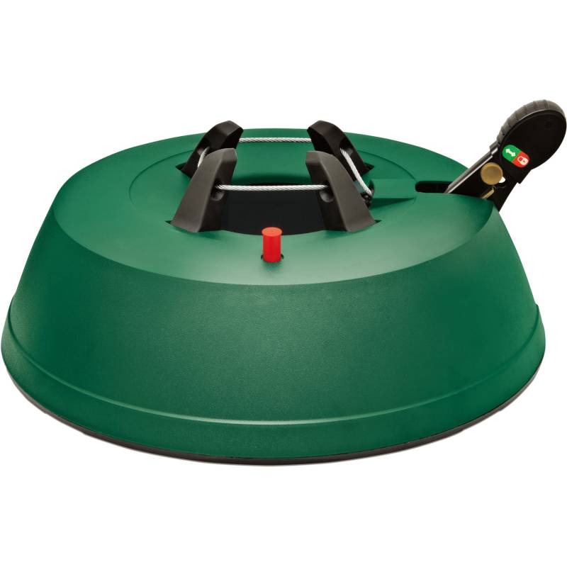 OBI Basic 300 Christbaumständer OBI Basic 300 Christbaumständer von OBI