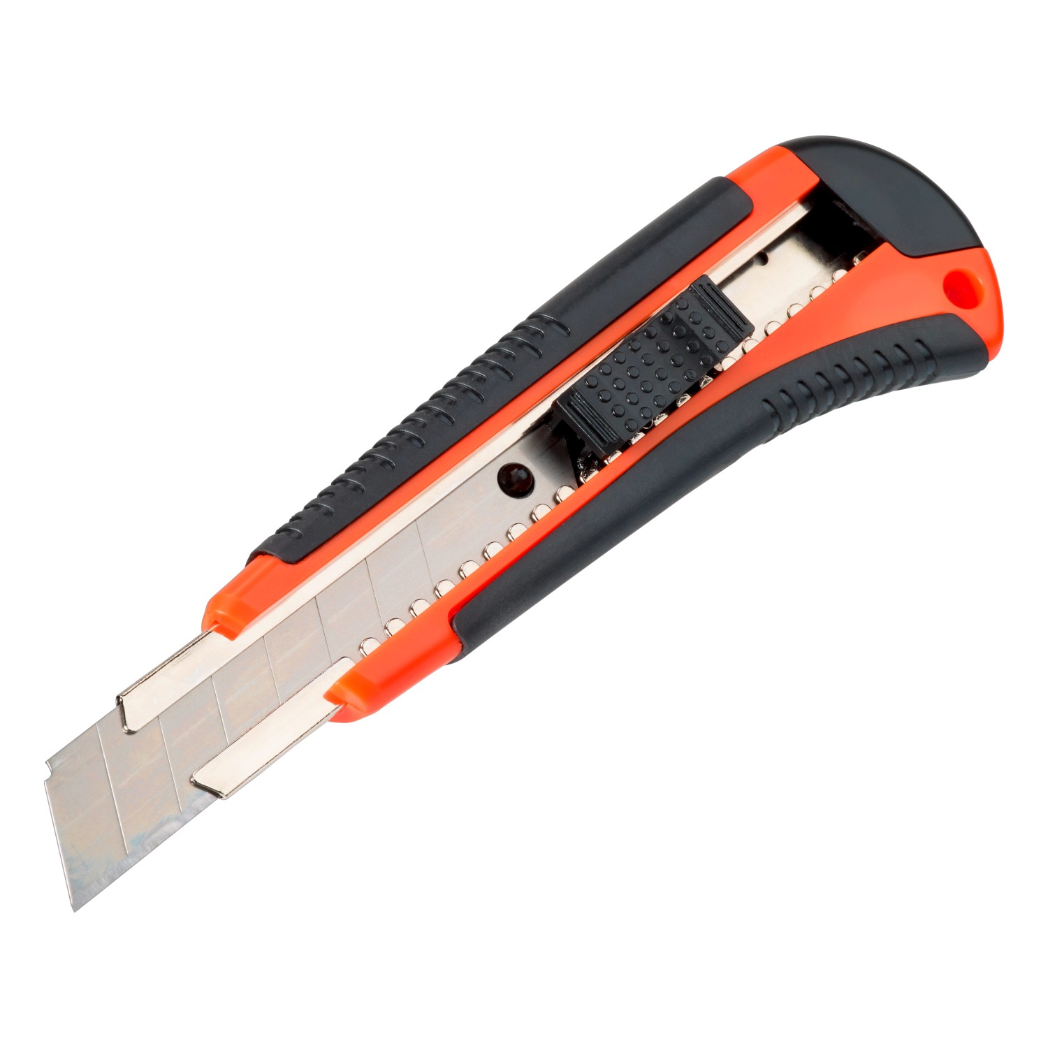 OBI Cuttermesser von OBI