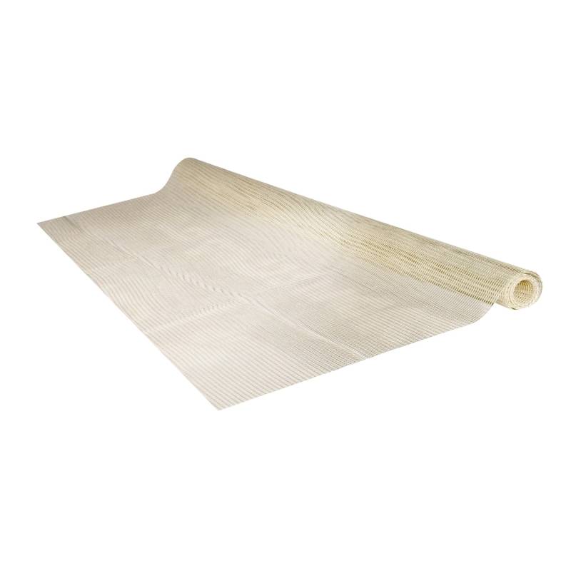 OBI Teppichunterlage PP 80 cm x 130 cm von OBI