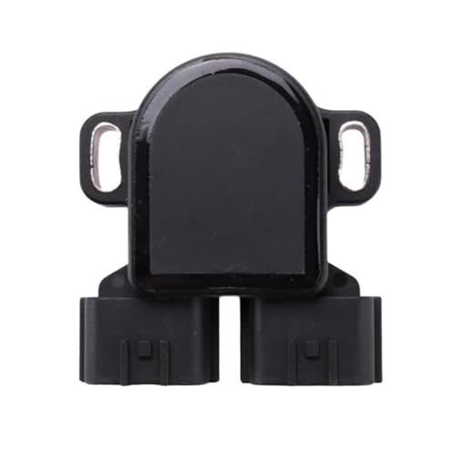 Drosselklappensensor Für Nissan Für Patrol Y61 Für Skyline R33 A22-661-J03 A22661J03 Auto TPS Throttle Position Sensor Throttle Position Sensor Drosselklappensensors von OBIOZZ