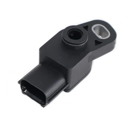 Drosselklappensensor Für Suzuki Für GSXS1000 S1000AZ S1000A S1000FA GSXR600 GSXR750 13580-29G00 13580 29G00 1358029G00 TPS Throttle Position Sensor Drosselklappensensors von OBIOZZ