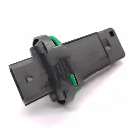 Luftdurchflusssen Sensor Für Cruze 2014 2015 2016 2017 2018 Auto Teile 0280218419 13432262 MAF Massen Air Flow Sensor Meter Luftmengenmesser Sensor von OBIOZZ