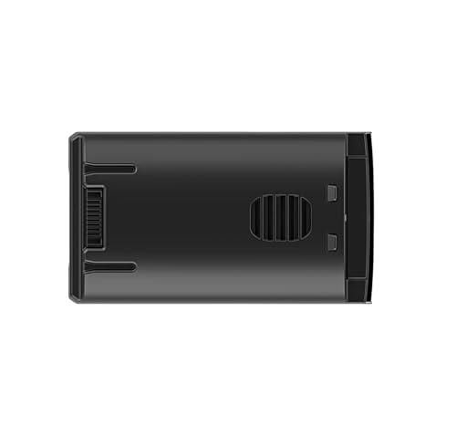 OBLIBQOE 21,6 V 2000 MAh / 43,20 Wh Staubsaugerakku | Kompatibel Mit Tineco P1, Pure One S12, Pure One S12 Pro, R1, S1, T1, X1, ZB1873-6S1P-0, ZB1873-6S1P-03 | Staubsaugerzubehör von OBLIBQOE