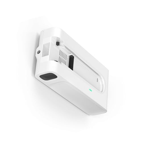 OBLIBQOE 25,2 V 2500 MAh Staubsaugerakku | Kompatibel Mit Tineco A30S | Ersatzakku for Kabellosen Staubsauger von OBLIBQOE